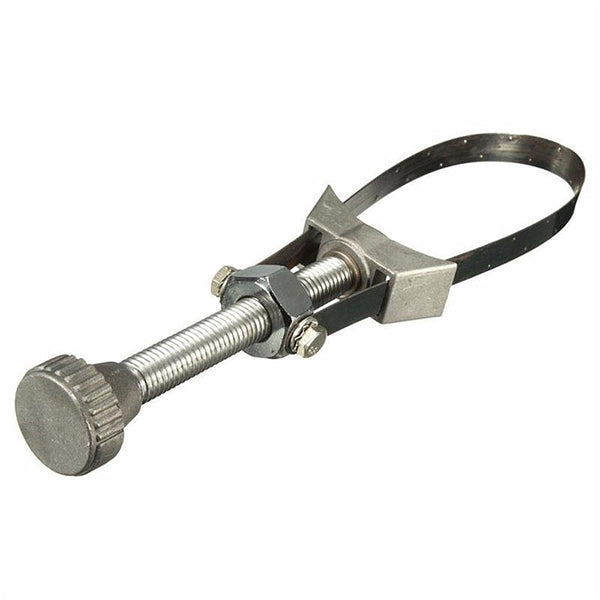 Filter Removal Tool Strap Wrench