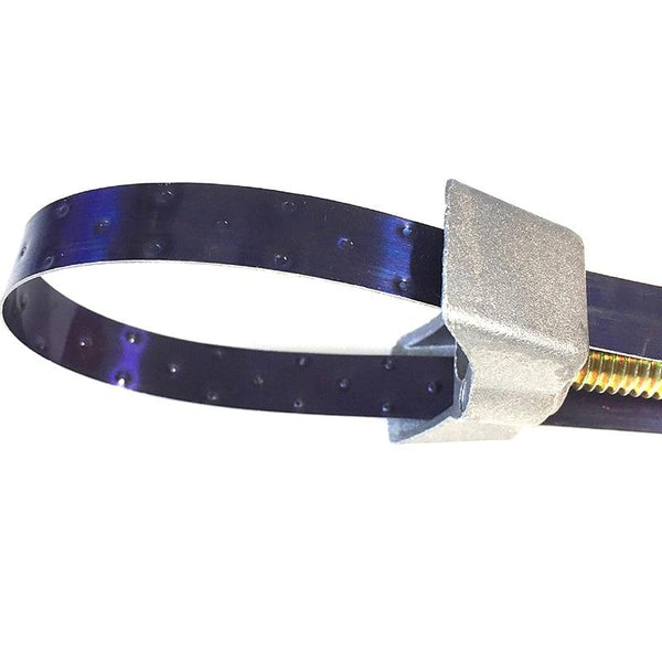 Filter Removal Tool Strap Wrench