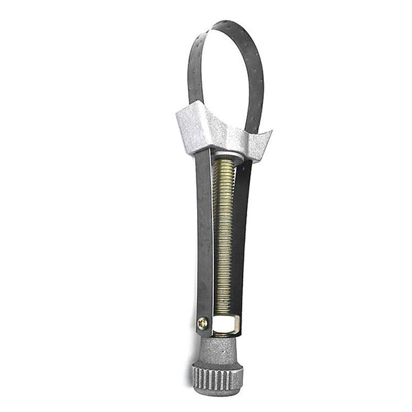 Filter Removal Tool Strap Wrench