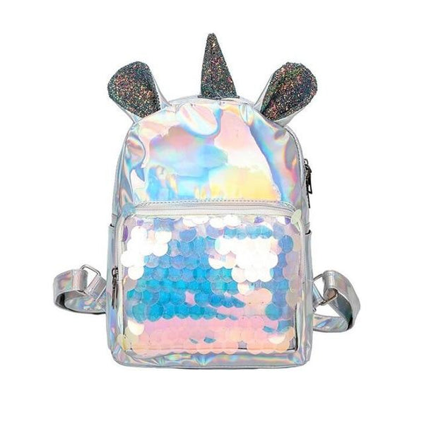 Mini Travel Student Cute  Backpacks