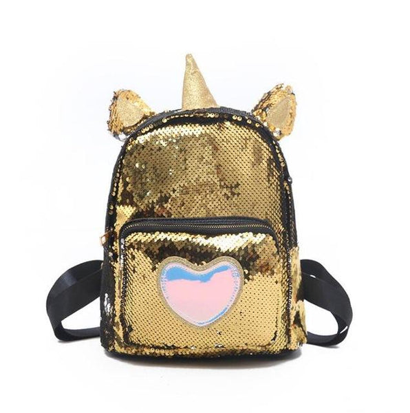 Mini Travel Student Cute  Backpacks