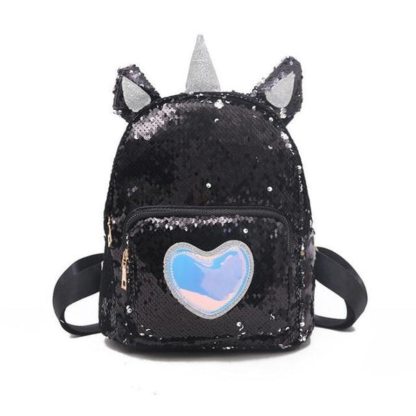 Mini Travel Student Cute  Backpacks