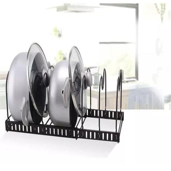 Kitchen Accessories  Dishes Rack