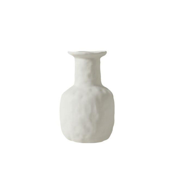 Nordic Ins Ceramic Vase Home Ornaments