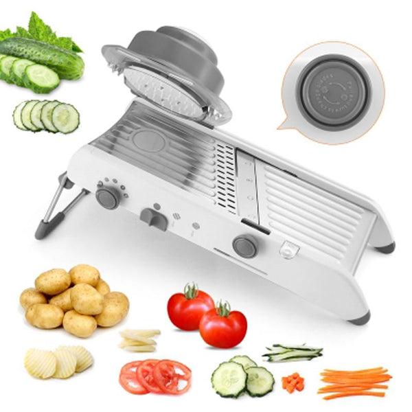 Vegetable Slicer Mandoline Cutter Kitchen tools