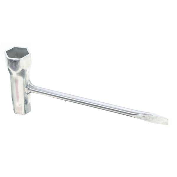 Chain Saw Bar Spark Plug Wrench