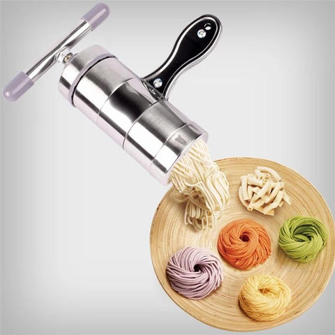 Stainless  Kitchen tools Mini-Mater Mask Tool