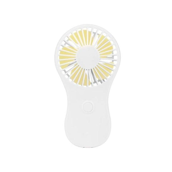 Mini Portable Pocket Fan