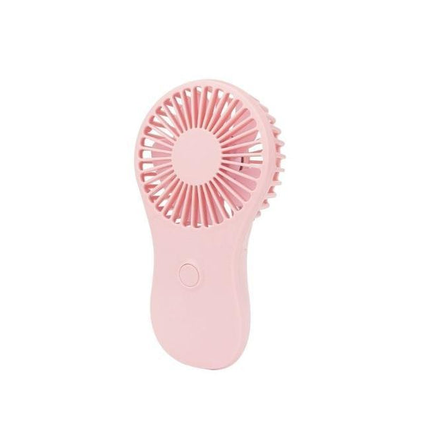 Mini Portable Pocket Fan