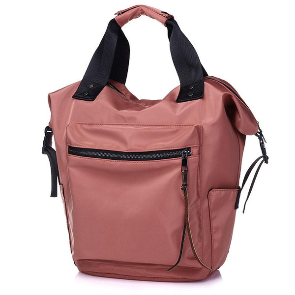 Fashion  Waterproof Backpack