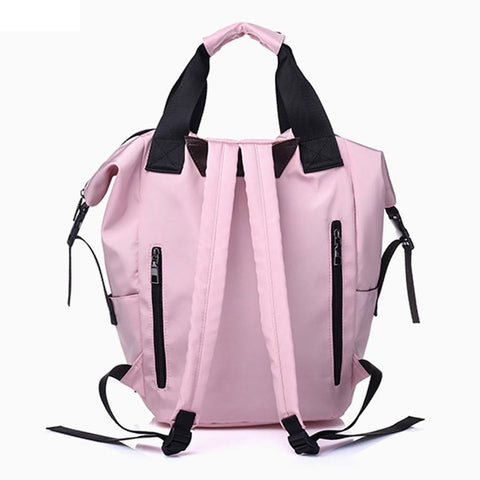 Fashion  Waterproof Backpack