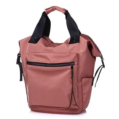 Fashion  Waterproof Backpack