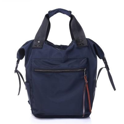 Fashion  Waterproof Backpack