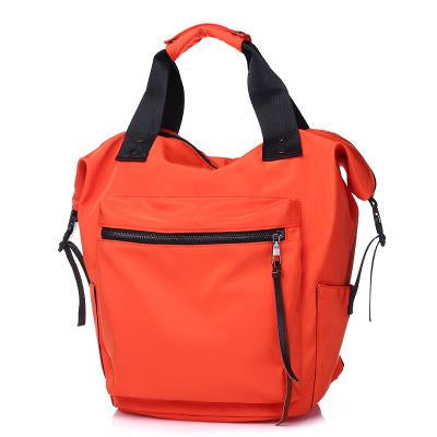 Fashion  Waterproof Backpack